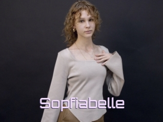 Sopfiabelle