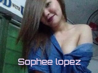 Sophee_lopez