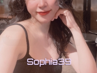 Sophia39