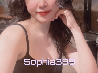 Sophia399