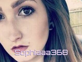 Sophiaaa368