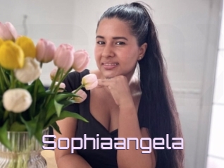 Sophiaangela