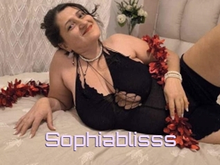 Sophiablisss