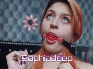 Sophiadeep