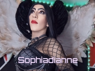 Sophiadianne