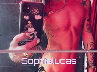 Sophialucas