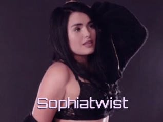 Sophiatwist