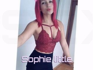 Sophie_little