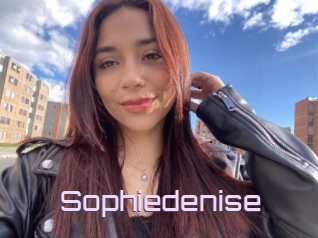 Sophiedenise