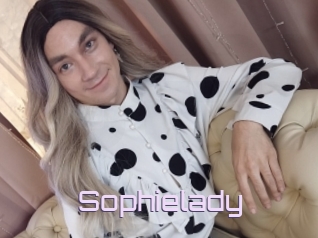 Sophielady