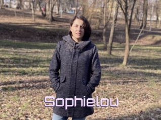 Sophielou