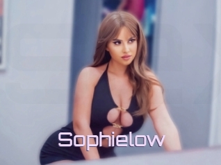 Sophielow