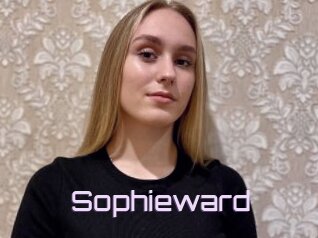 Sophieward