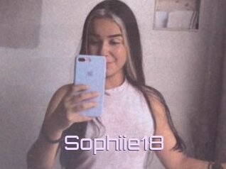 Sophiie18