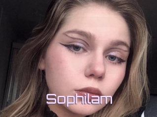 Sophilam