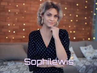 Sophilewis