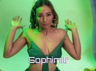 Sophimilf