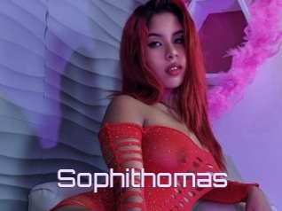 Sophithomas