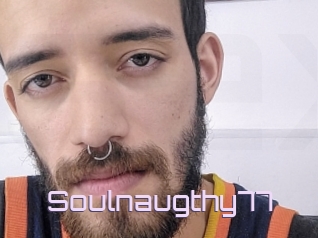 Soulnaugthy77