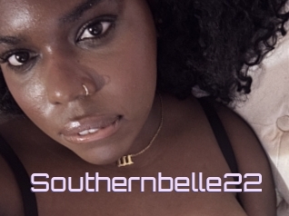 Southernbelle22