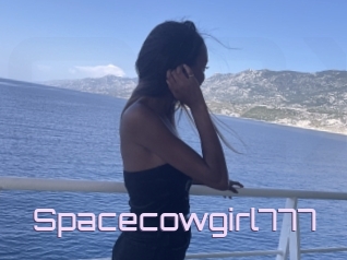 Spacecowgirl777