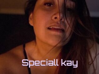 Speciall_kay