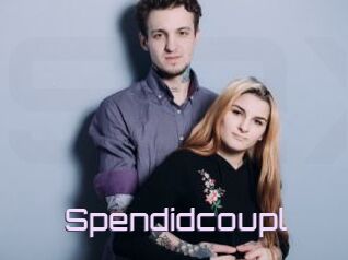 Spendidcoupl