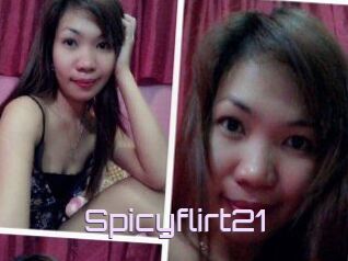 Spicyflirt21