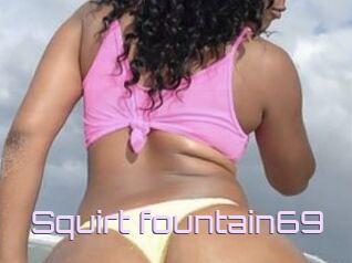 Squirt_fountain69