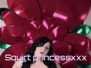 Squirt_princessxxx