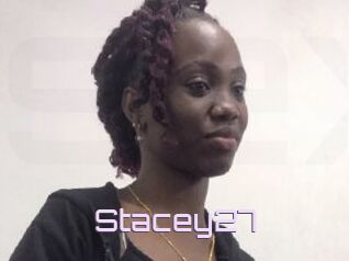 Stacey27