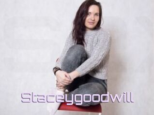 Staceygoodwill