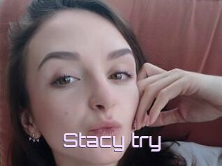 Stacy_try