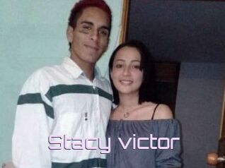 Stacy_victor