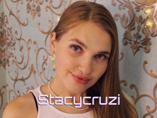 Stacycruzi