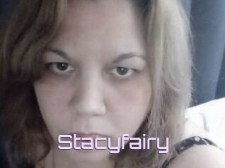 Stacyfairy