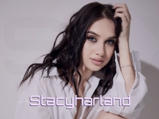 Stacyharland