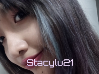 Stacylu21