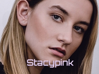 Stacypink