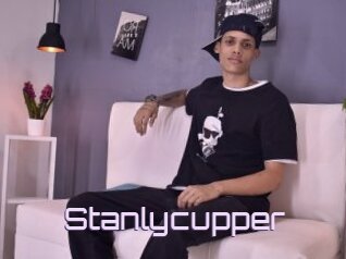 Stanlycupper