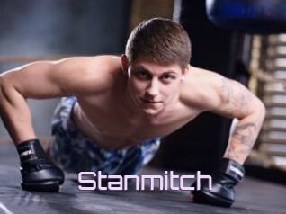 Stanmitch