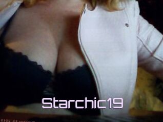 Starchic19