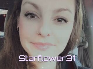 Starflower31