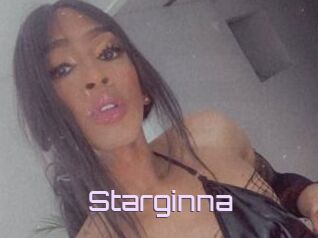 Starginna