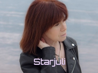 Starjuli