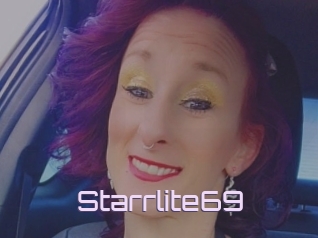 Starrlite69