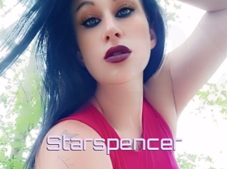 Starspencer