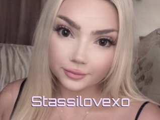 Stassilovexo