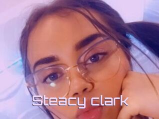 Steacy_clark