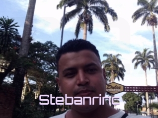 Stebanrinc